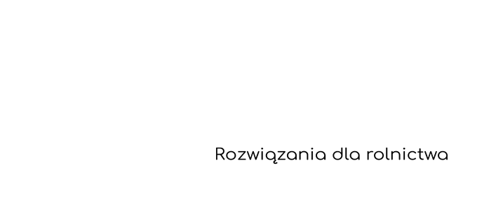 TAGRO logo
